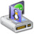 Hard Drive Programs Linux 1